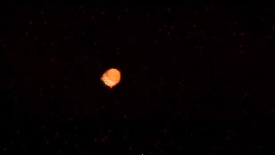 UFO at Space Station.jpg